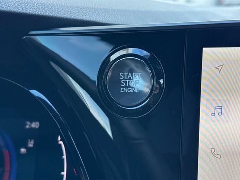 Certified 2024 Lexus RX 350 Premium Plus image 25