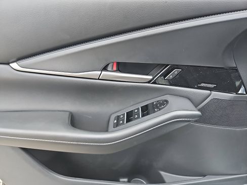New 2026 MAZDA CX-30 AWD 2.5 S w/ Premium Package image 10