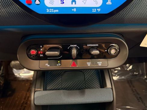 New 2026 MINI Cooper Countryman S image 18