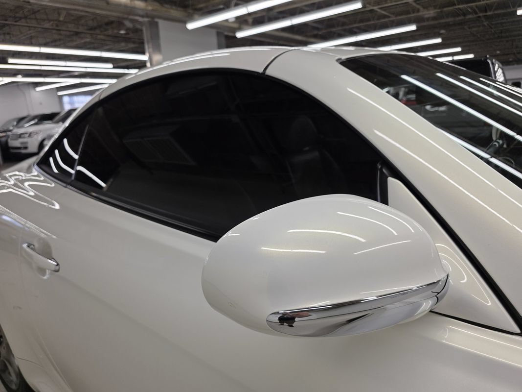 Used 2006 Lexus SC 430 Convertible RWD image 67