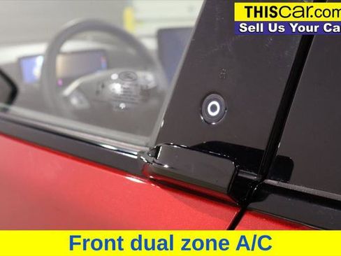 Used 2023 Ford Mustang Mach-E GT w/ GT Performance Edition image 15