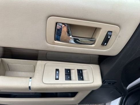 Used 2013 Ford Flex SEL image 13