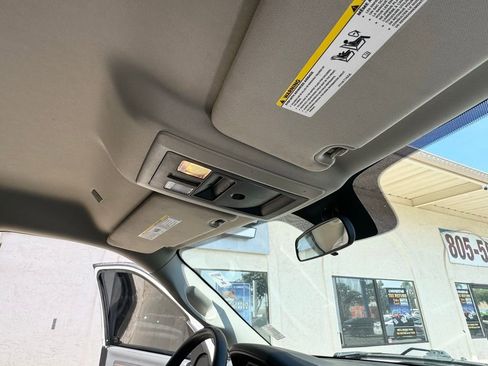 Used 2021 RAM 1500 Classic SLT image 27