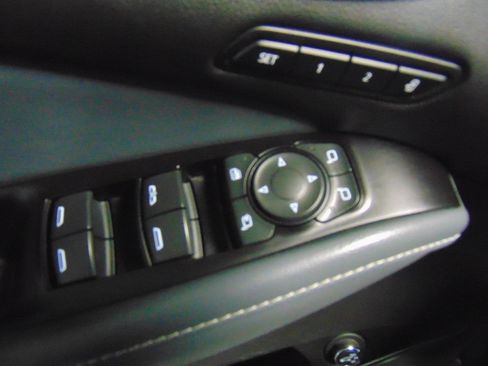 Used 2020 Buick Enclave Premium w/ Trailering Package, 5000 lbs. image 9