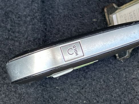 Used 2025 Kia K4 FWD image 28