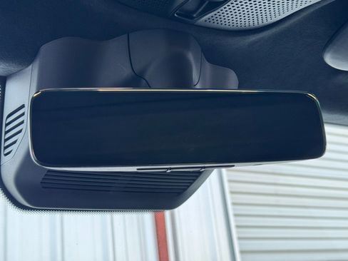 Used 2019 Mercedes-Benz G 63 AMG 4MATIC image 34