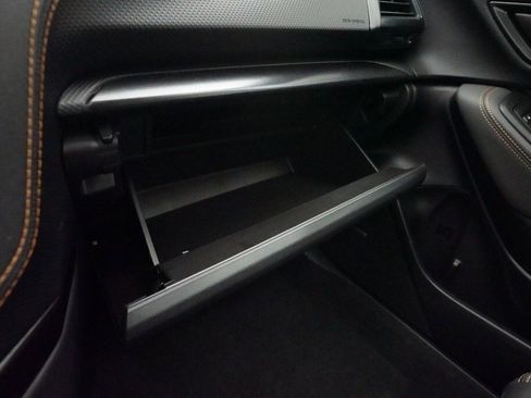 Used 2025 Subaru Forester Wilderness w/ Convenience Package image 31