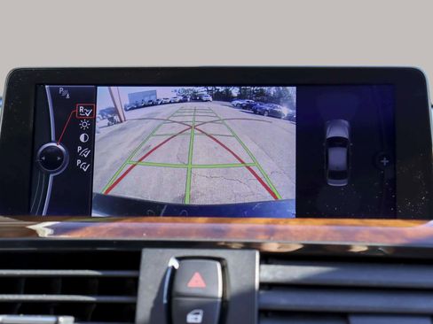 Used 2013 BMW 335i Sedan image 37