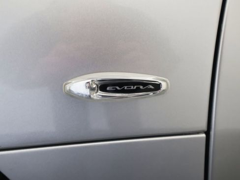 Used 2014 Lotus Evora S image 47