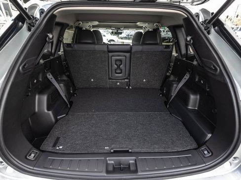 New 2026 Mitsubishi Outlander SEL image 35