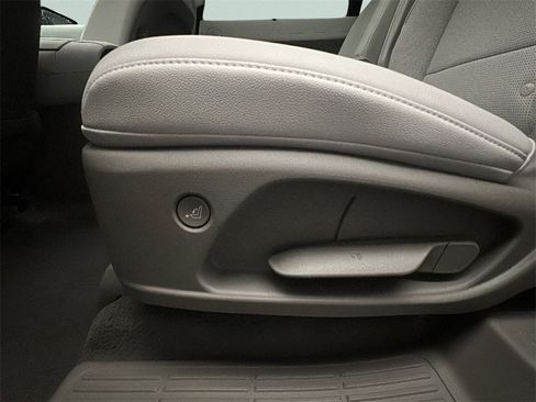 New 2026 Hyundai Palisade Limited image 16