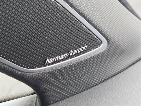 New 2026 Volkswagen GTI Autobahn image 8