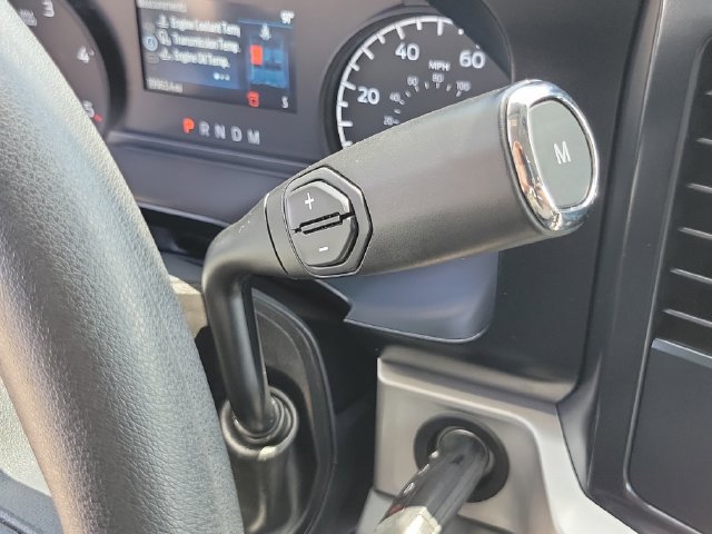 Used 2026 Ford F350 XLT AWD/4WD image 23