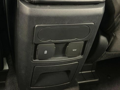Certified 2023 Ford Explorer XLT AWD/4WD image 26