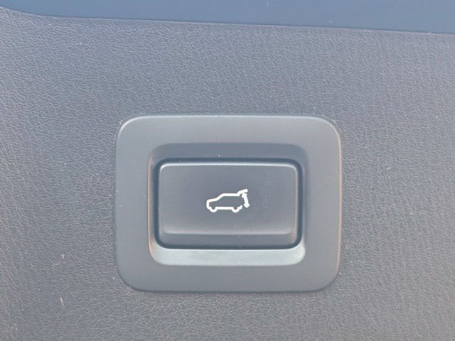 Used 2021 MAZDA CX-5 Carbon Edition AWD/4WD image 13