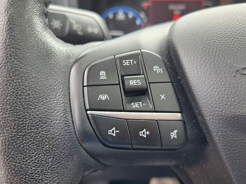 Used 2021 Ford Bronco Sport Outer Banks w/ Outer Banks Package AWD/4WD image 26