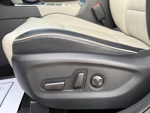 Used 2020 Kia Sportage SX FWD image 14