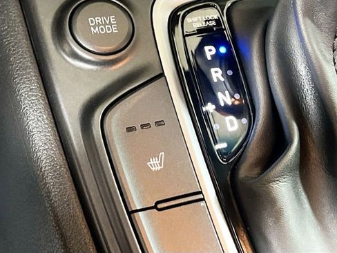 Used 2020 Hyundai Kona SEL image 19