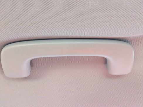 Used 2019 Hyundai Tucson Value FWD image 25
