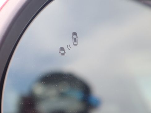 Used 2020 Kia Soul S image 23