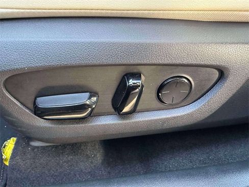 Certified 2023 Lexus NX 350 AWD w/ Luxury Package image 19