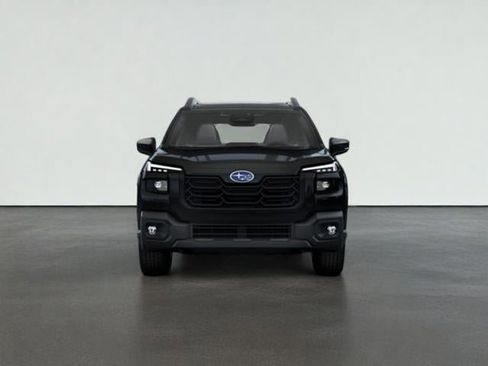 New 2026 Subaru Outback Premium AWD/4WD image 7