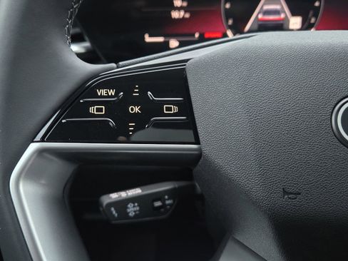 New 2025 Audi Q5 Premium image 20