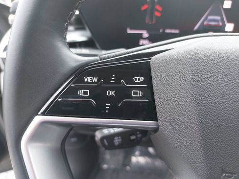 Certified 2025 Audi A5 2.0T Premium Plus w/ Premium Plus AWD/4WD image 17