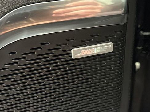 Certified 2024 Chevrolet Traverse RS w/ LPO, Floor Liner Package image 18