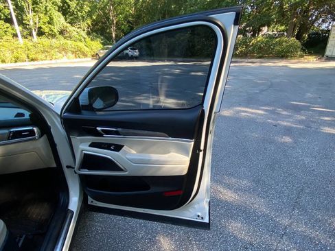 Used 2020 Kia Telluride SX w/ Towing Package FWD image 55