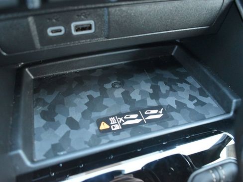 New 2026 GMC Canyon Denali image 34