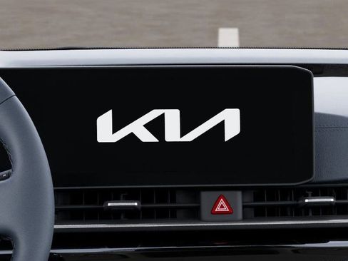 New 2026 Kia Carnival SX Prestige image 20