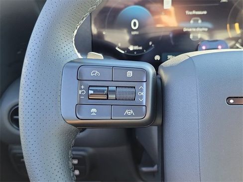 New 2026 Hyundai Palisade XRT Pro image 5