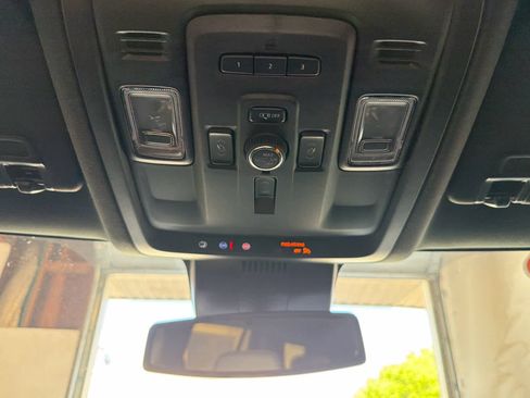 Used 2024 GMC Yukon Denali w/ Max Trailering Package image 46