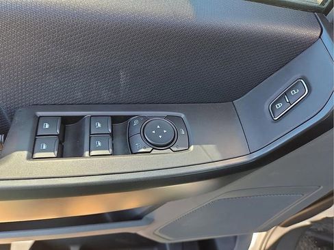 New 2026 Ford F150 XL AWD/4WD image 13