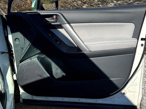 Used 2015 Subaru Forester 2.5i Premium w/ Popular Package #1 image 20