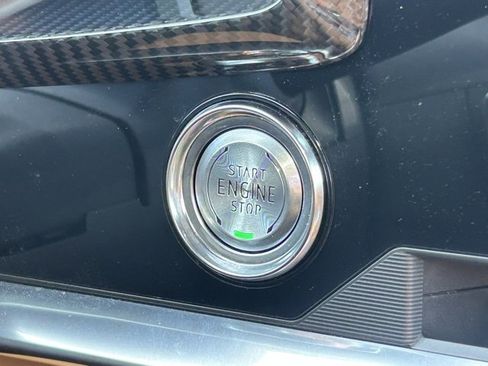 Used 2020 Chevrolet Corvette Stingray Premium Conv w/ 3LT Preferred Equipment Group image 25