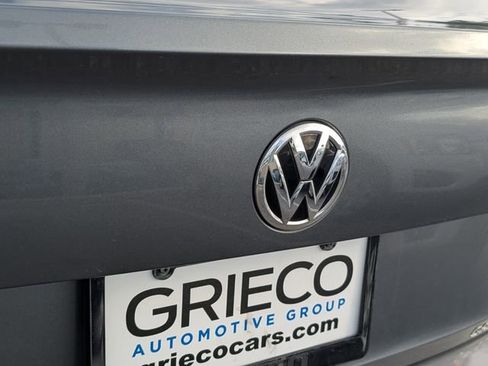 Used 2019 Volkswagen Jetta S image 15