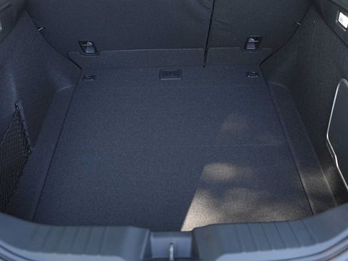New 2026 Acura Integra A-Spec FWD image 19