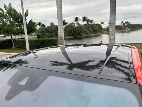 Used 2023 Lamborghini Urus Performante image 34