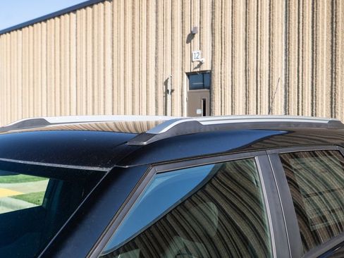 New 2026 Chevrolet TrailBlazer LT w/ Convenience Package image 10