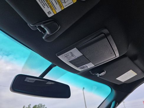 Used 2012 Ford Explorer Limited FWD image 65
