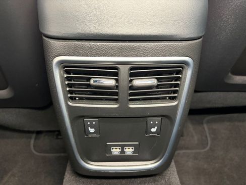 Used 2022 Dodge Charger Scat Pack image 25