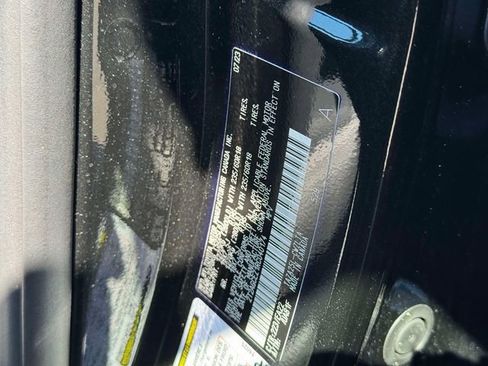 Used 2024 Lexus NX 350 AWD w/ Cold Area Package image 24