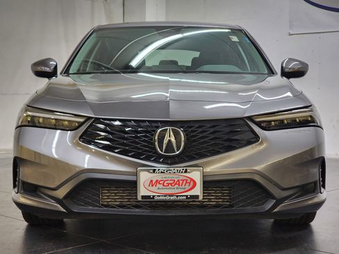 Used 2023 Acura Integra image 11