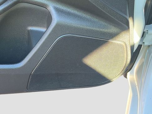 Used 2019 Honda Civic LX image 15