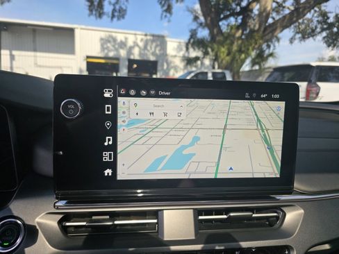 Used 2024 Acura ZDX Type S image 25