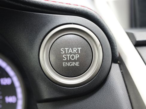 Used 2015 Lexus NX 200t F Sport w/ Navigation System Package FWD image 18