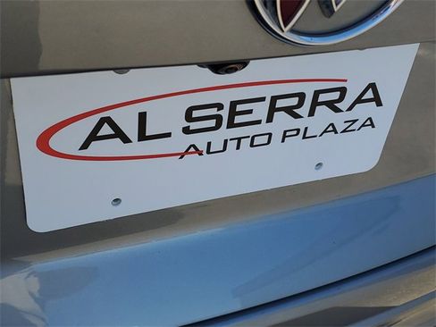 Certified 2023 Buick Envision Avenir image 7