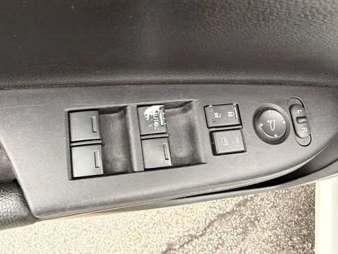 Used 2015 Honda Accord Sport image 12